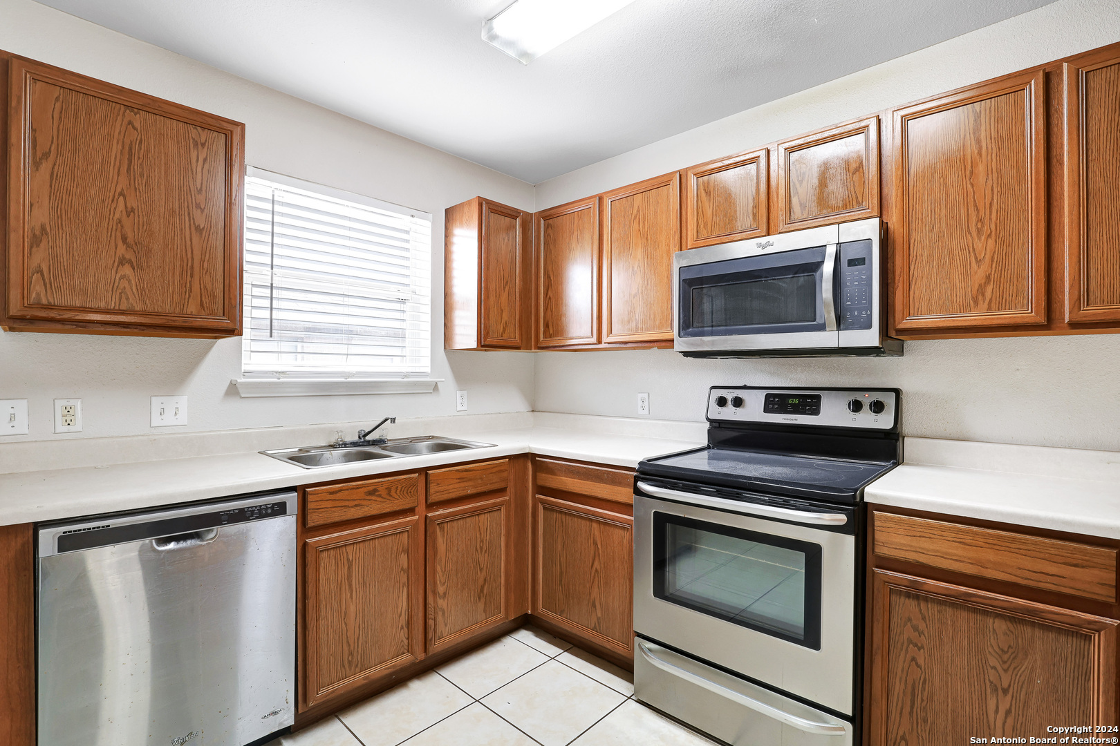 10714 Judie Allen San Antonio TX 78254