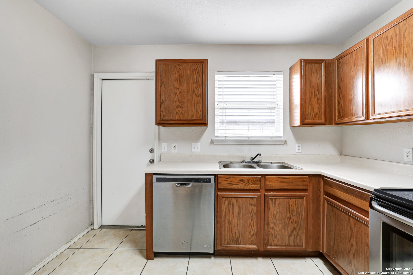 10714 Judie Allen San Antonio TX 78254