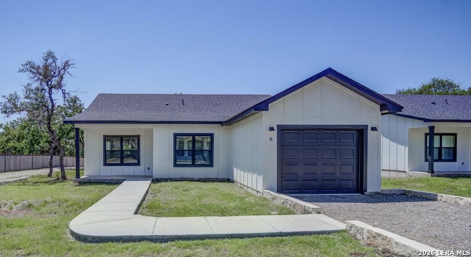 30652 Oakview Road Bulverde TX 78163