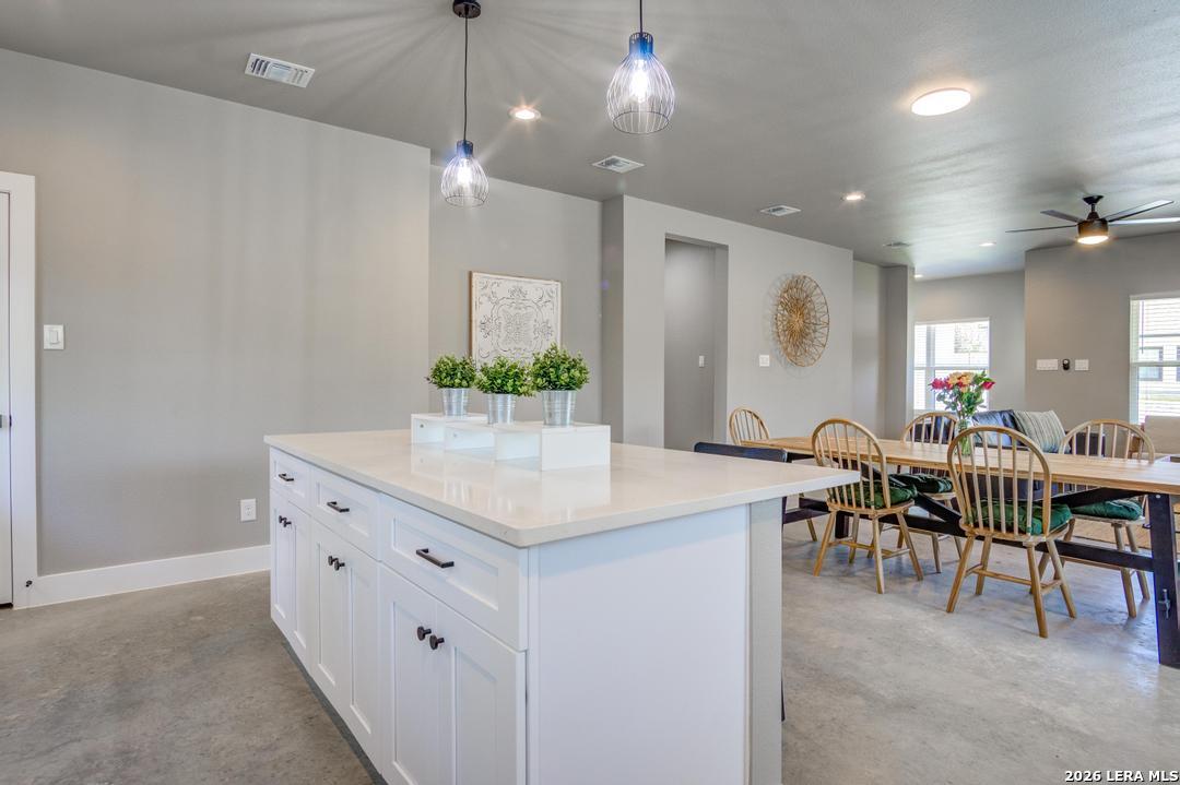 30652 Oakview Road Bulverde TX 78163