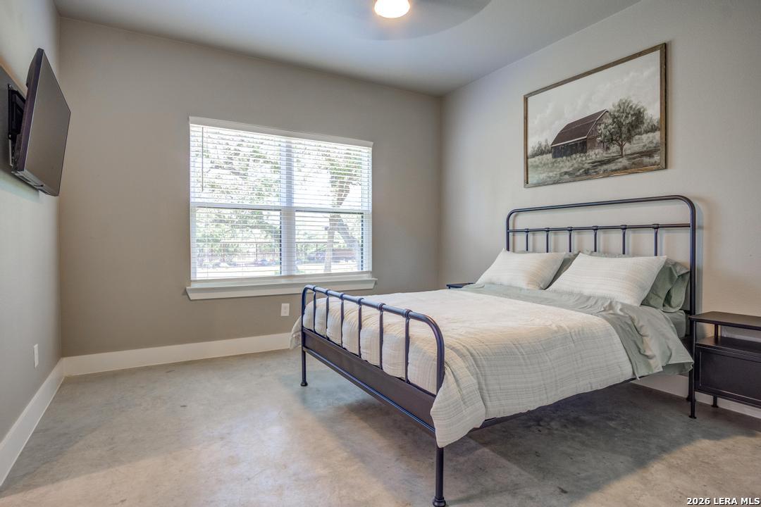 30652 Oakview Road Bulverde TX 78163