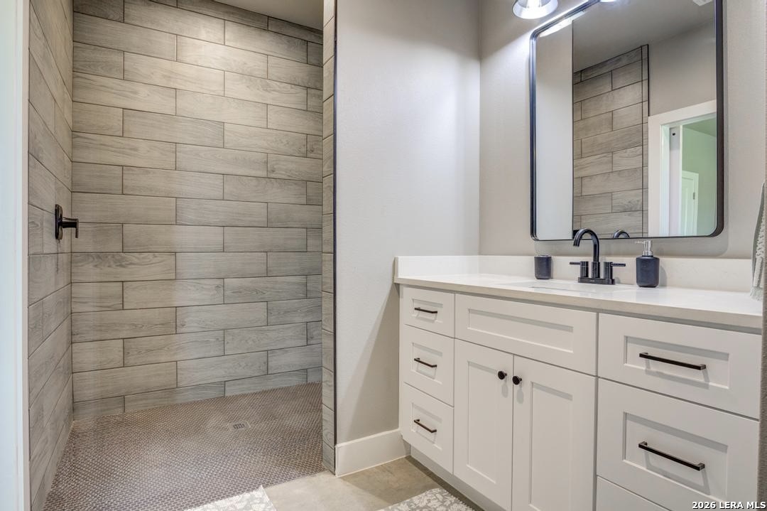 30652 Oakview Road Bulverde TX 78163