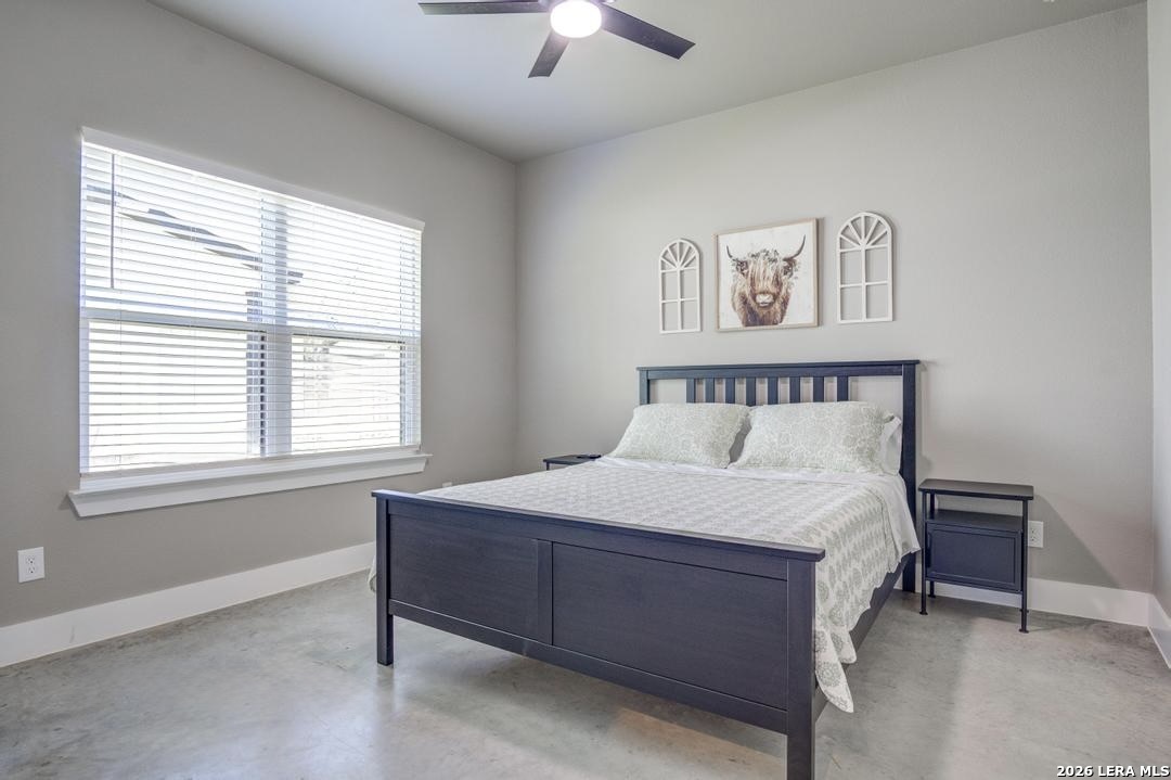 30652 Oakview Road Bulverde TX 78163