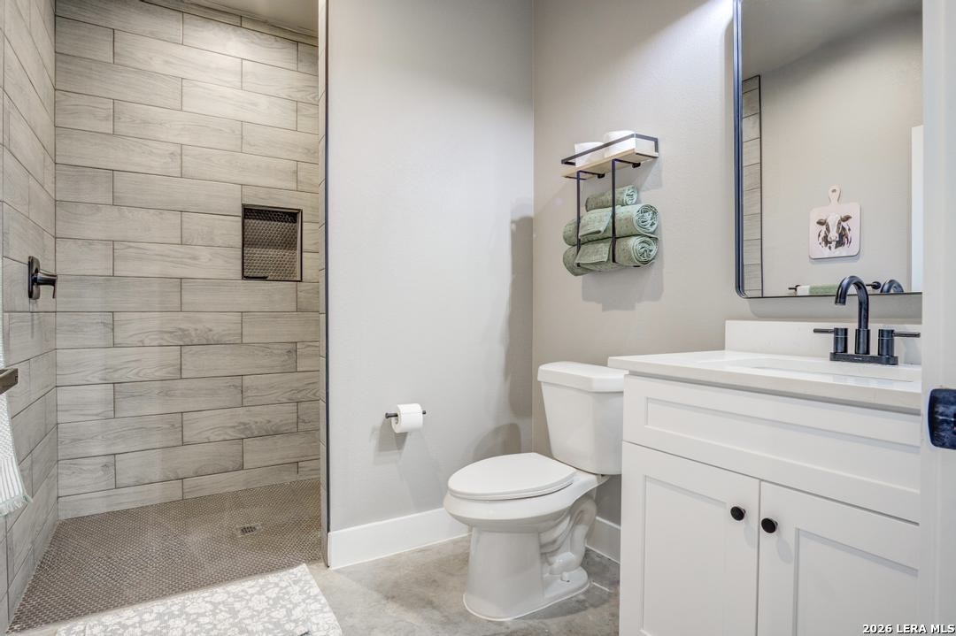 30652 Oakview Road Bulverde TX 78163