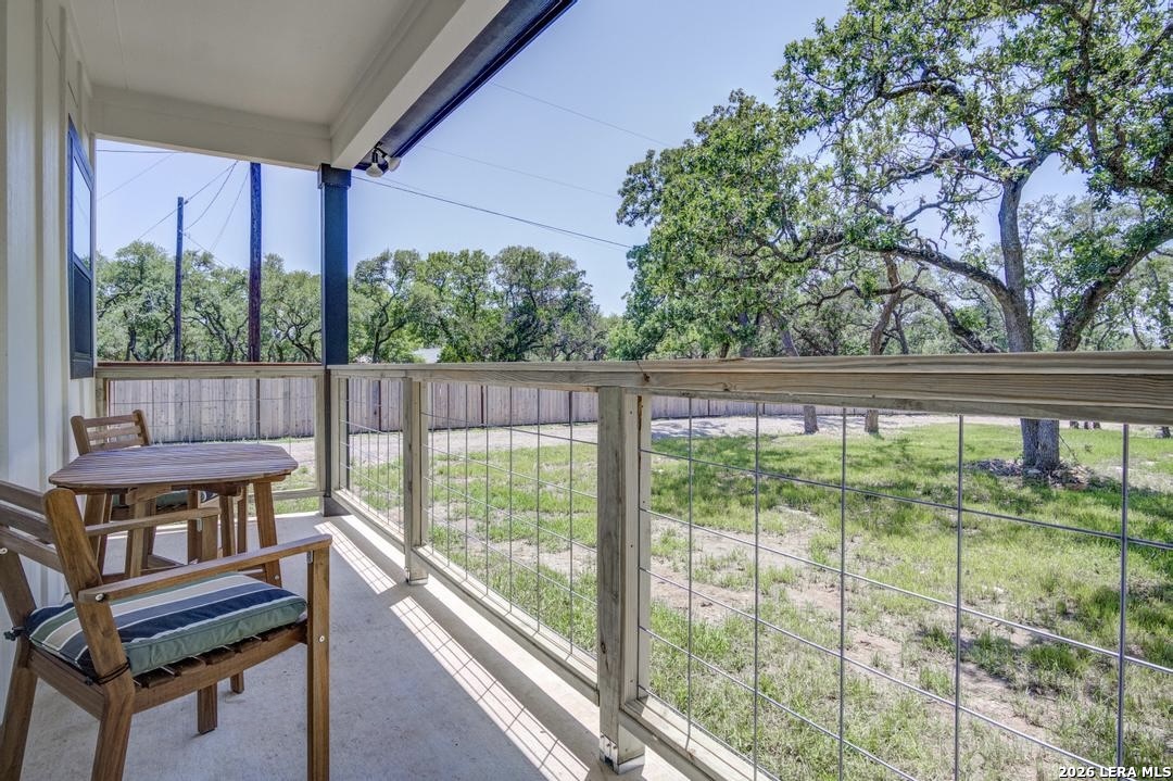 30652 Oakview Road Bulverde TX 78163