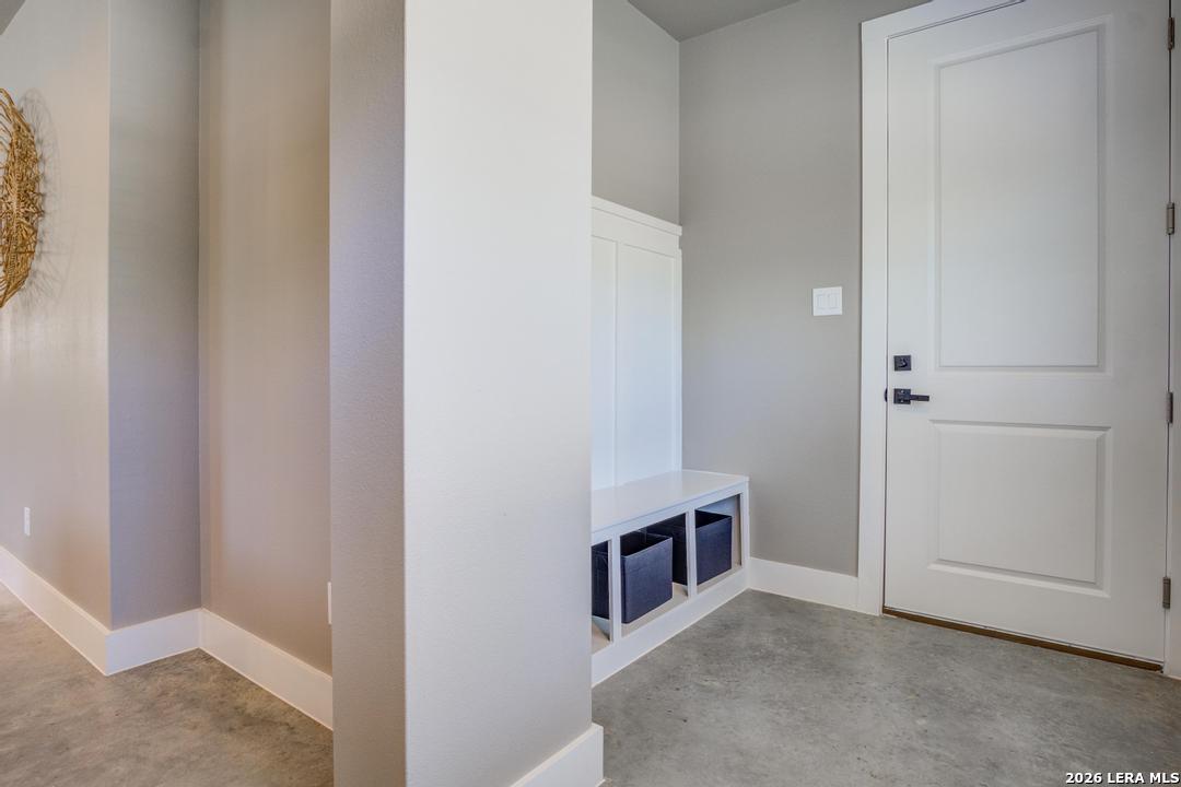 30652 Oakview Road Bulverde TX 78163