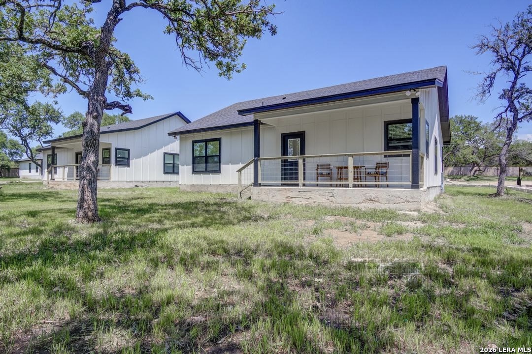 30652 Oakview Road Bulverde TX 78163