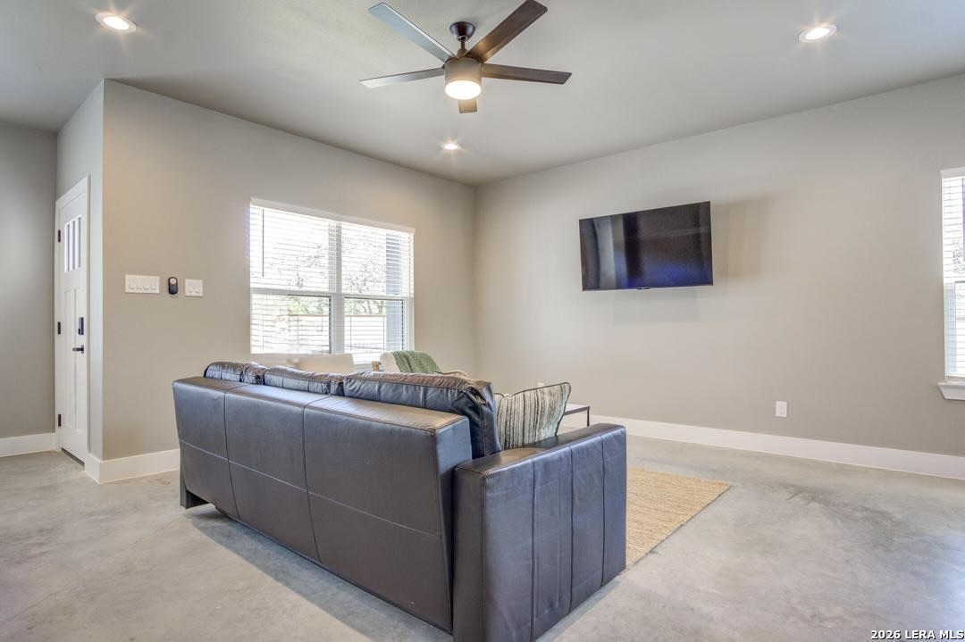 30652 Oakview Road Bulverde TX 78163