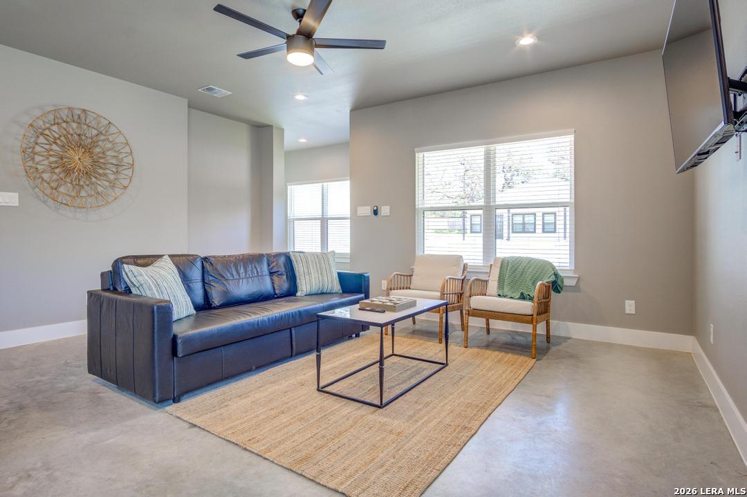 30652 Oakview Road Bulverde TX 78163