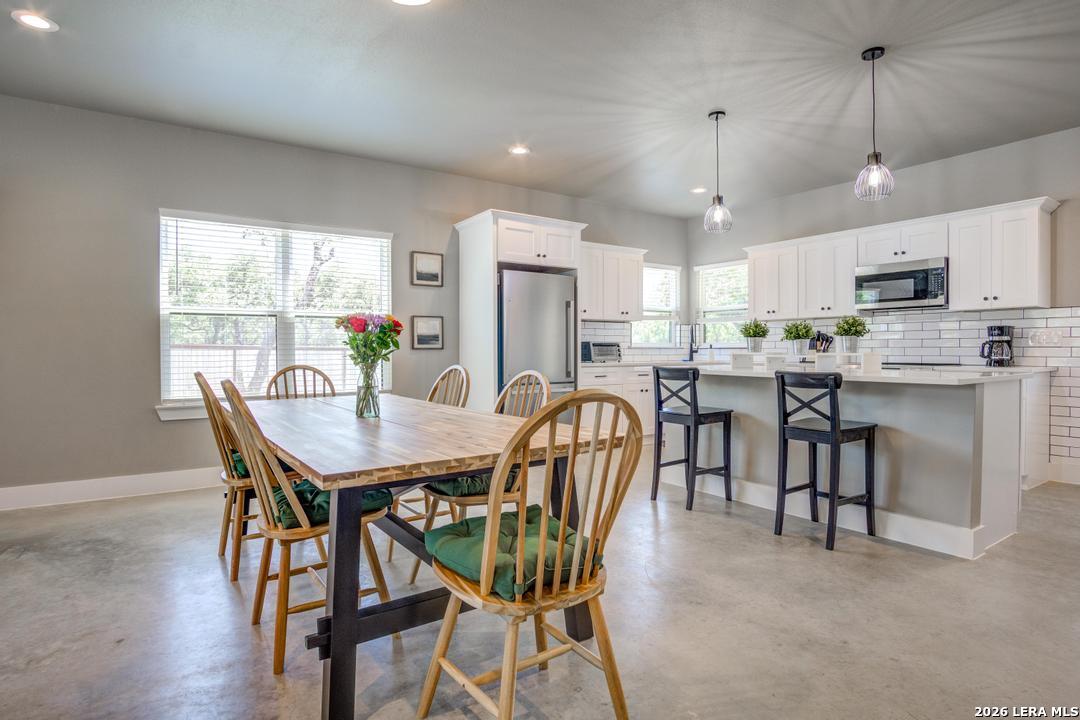 30652 Oakview Road Bulverde TX 78163