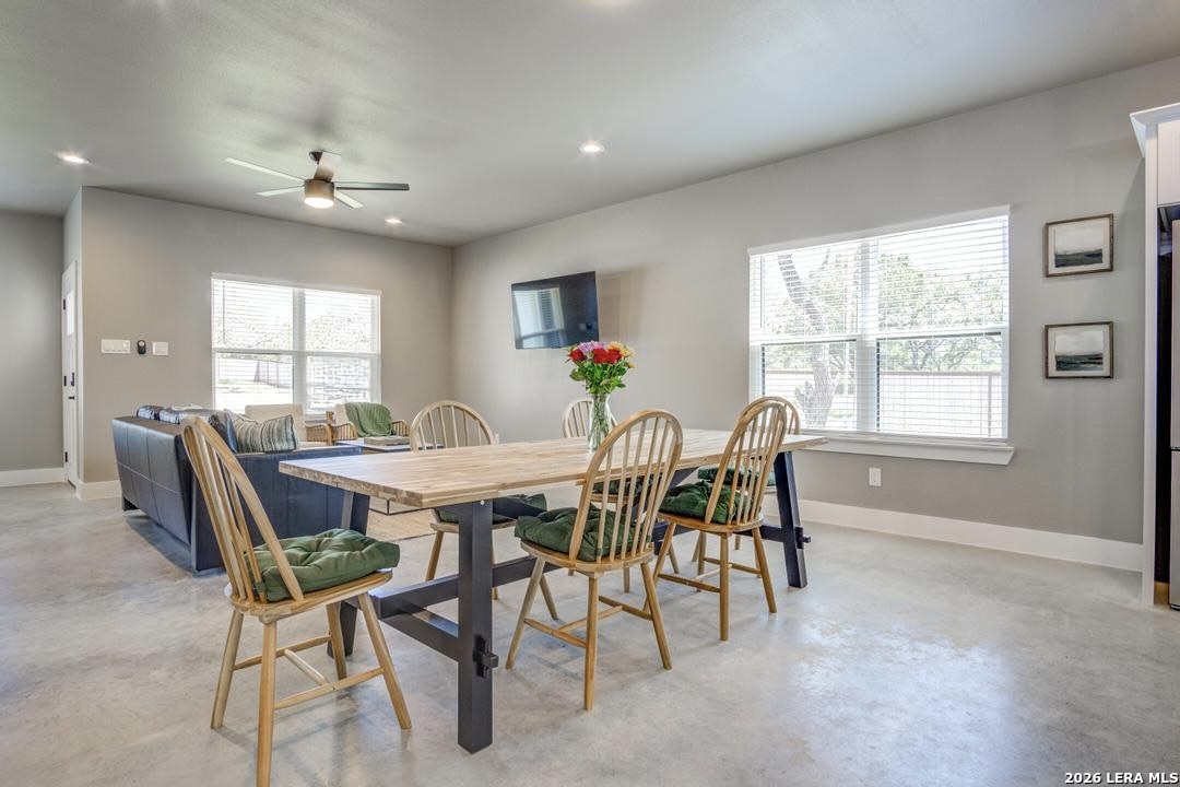 30652 Oakview Road Bulverde TX 78163