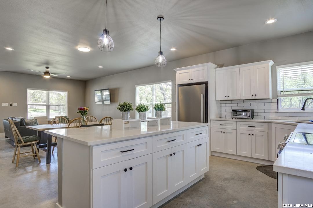 30652 Oakview Road Bulverde TX 78163