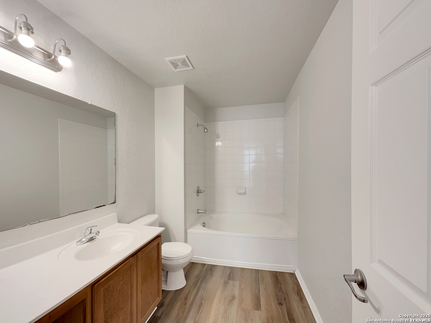 6010 Blossom Bend San Antonio TX 78218