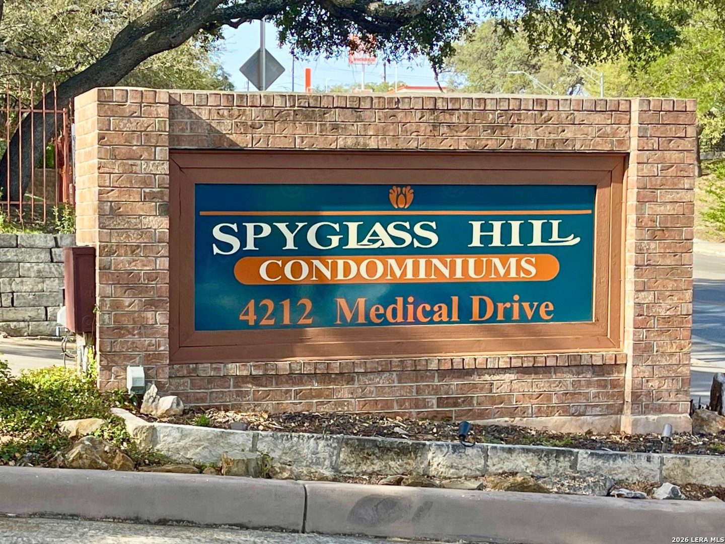 4212 Medical Drive San Antonio TX 78229