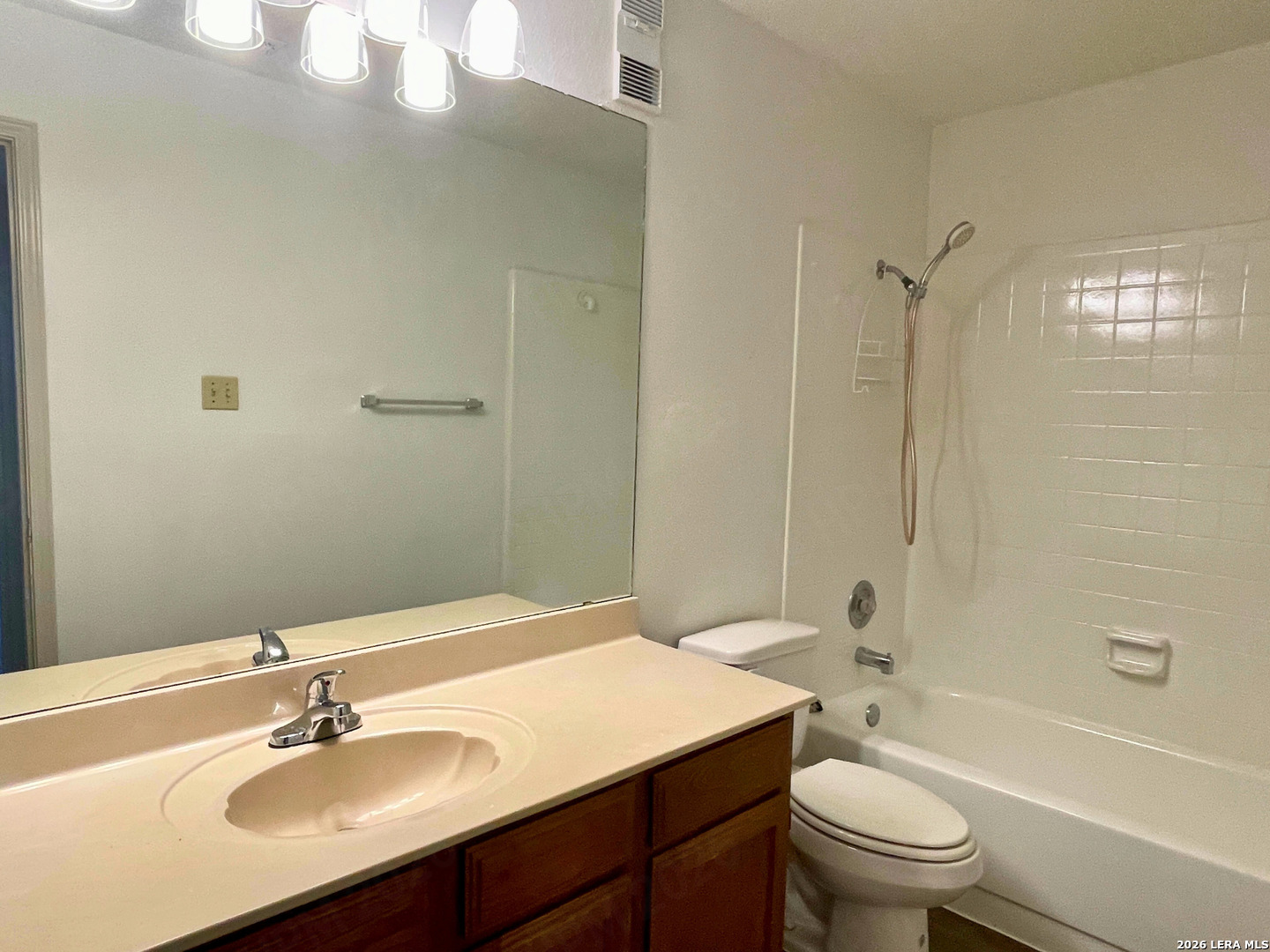 4212 Medical Drive San Antonio TX 78229