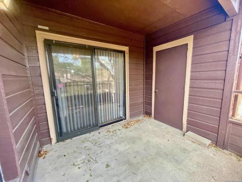 4212 Medical Drive San Antonio TX 78229