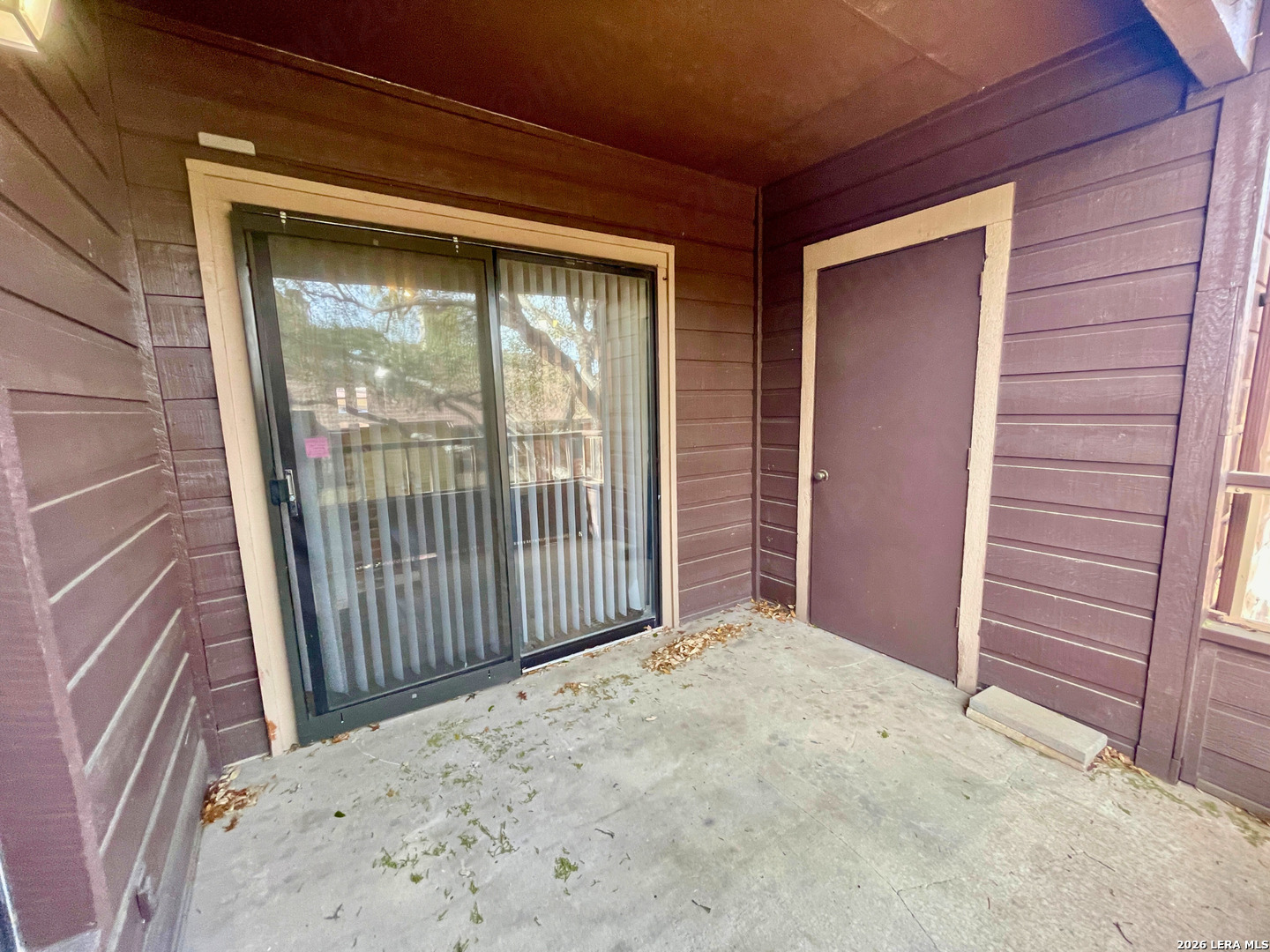 4212 Medical Drive San Antonio TX 78229