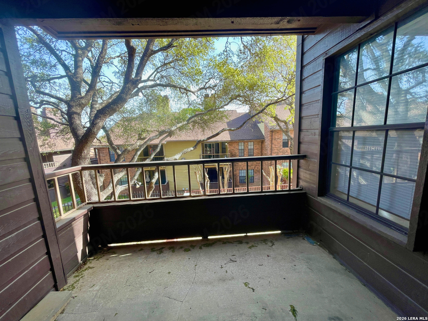 4212 Medical Drive San Antonio TX 78229