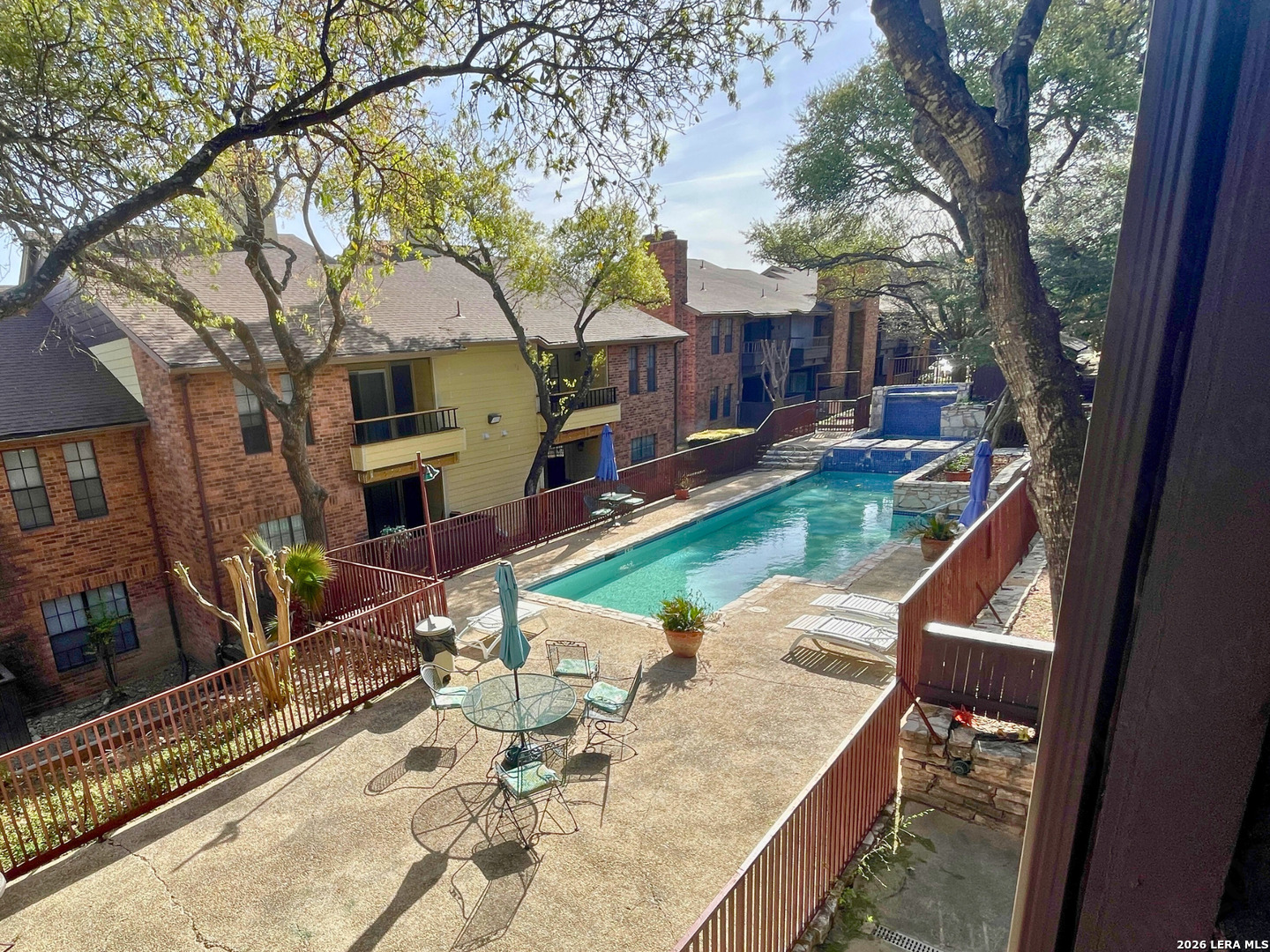 4212 Medical Drive San Antonio TX 78229