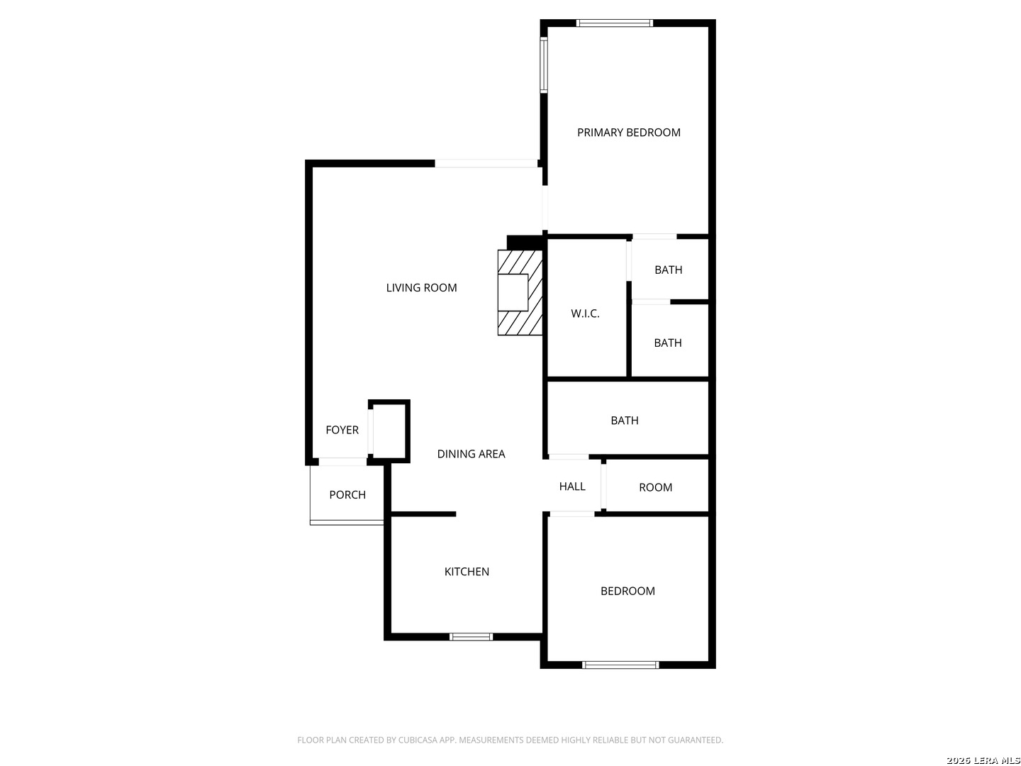 4212 Medical Drive San Antonio TX 78229