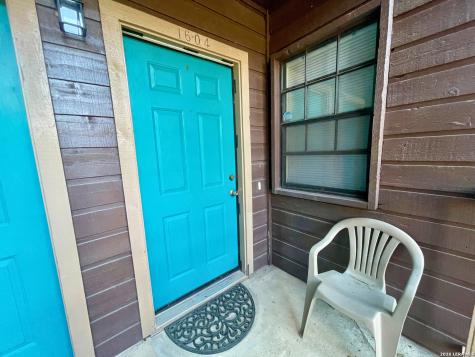 4212 Medical Drive San Antonio TX 78229