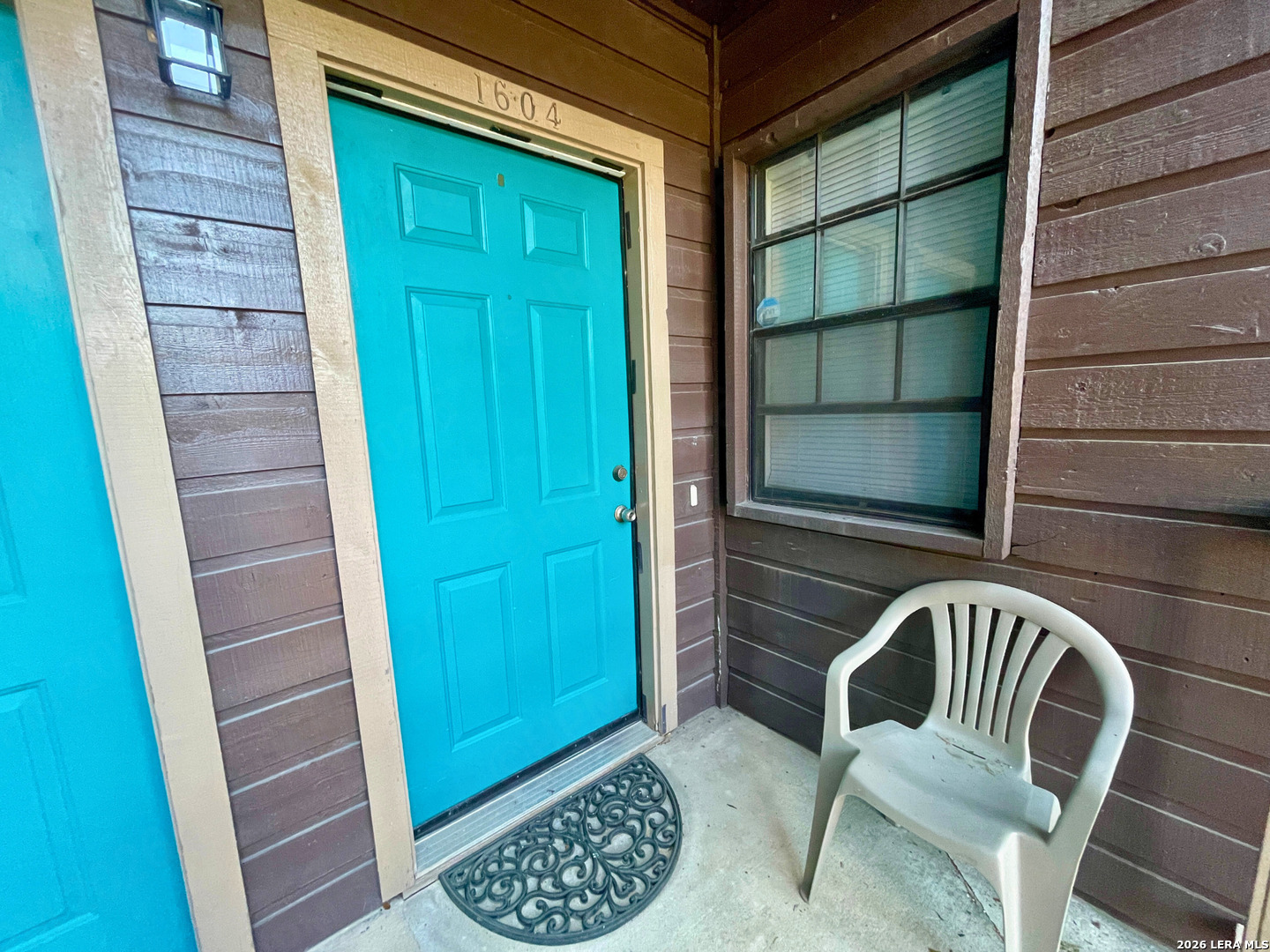4212 Medical Drive San Antonio TX 78229