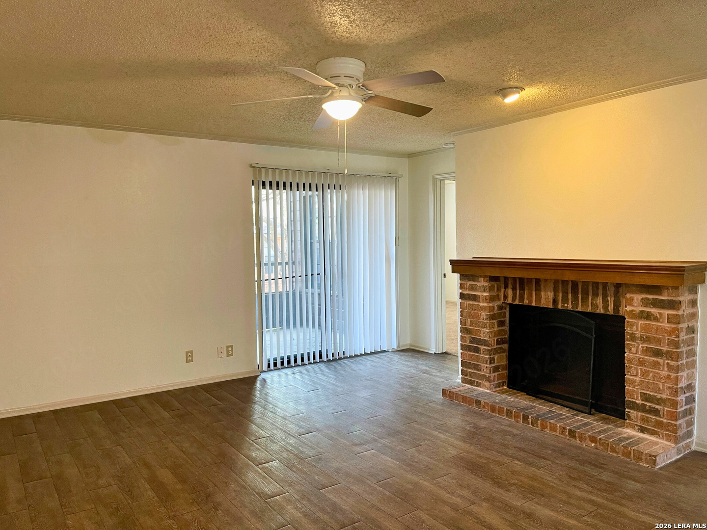 4212 Medical Drive San Antonio TX 78229