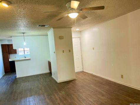 4212 Medical Drive San Antonio TX 78229