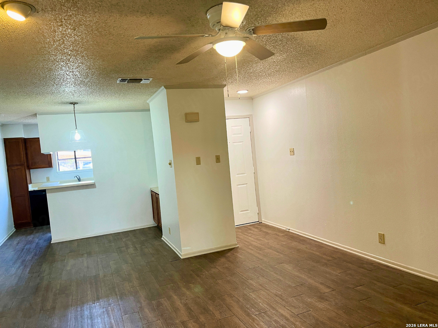 4212 Medical Drive San Antonio TX 78229