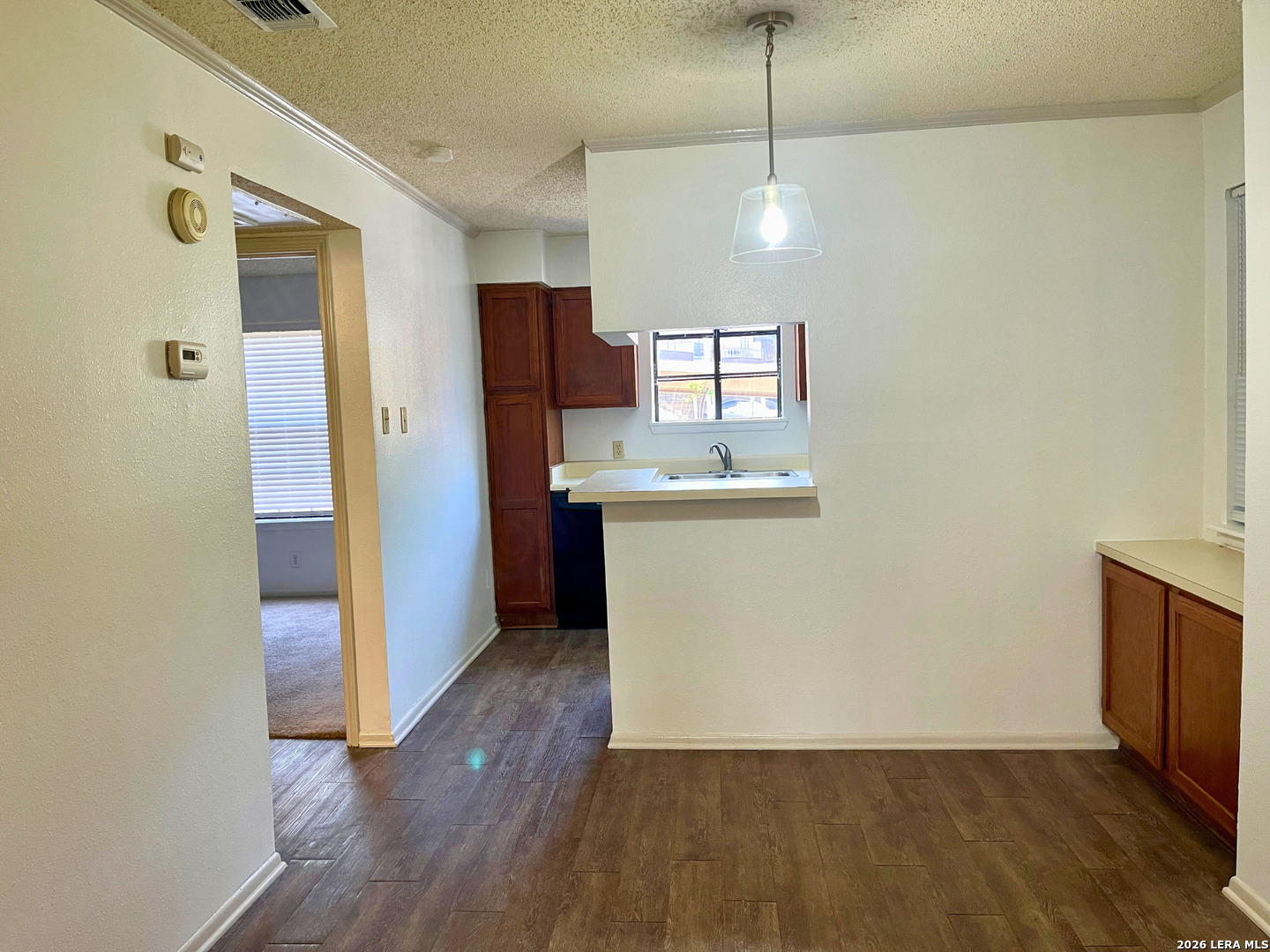 4212 Medical Drive San Antonio TX 78229
