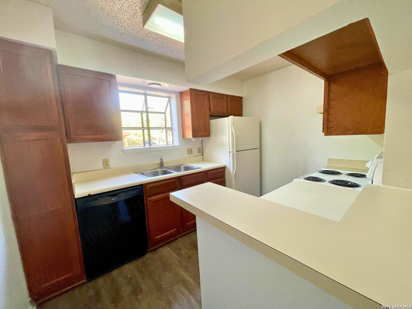 4212 Medical Drive San Antonio TX 78229