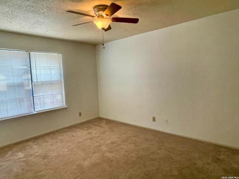 4212 Medical Drive San Antonio TX 78229