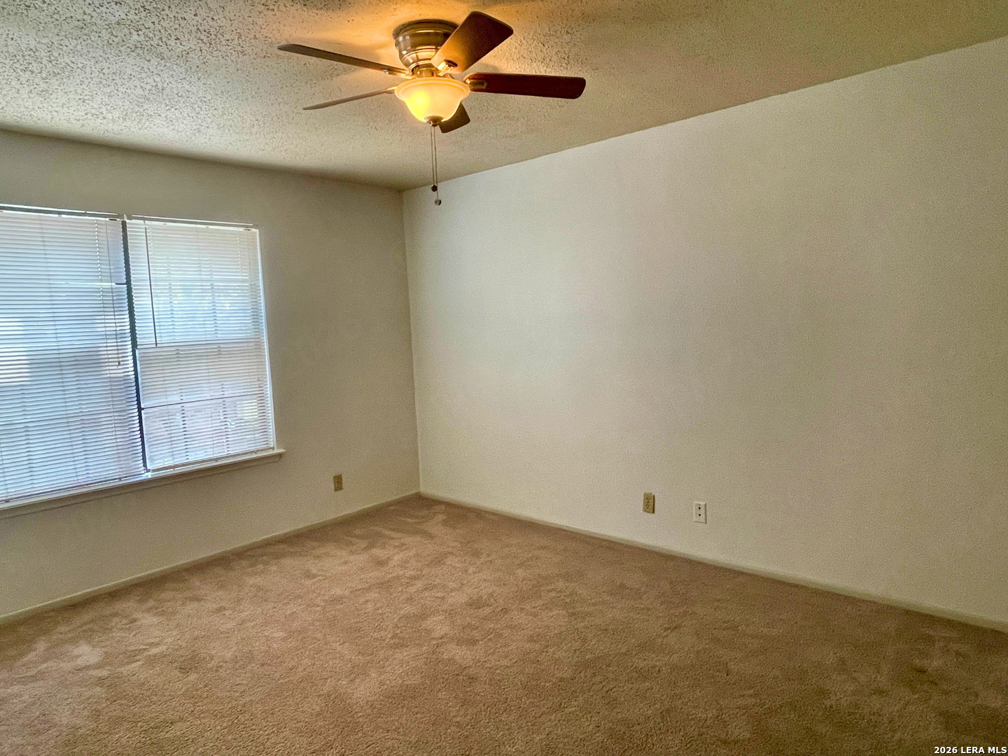4212 Medical Drive San Antonio TX 78229