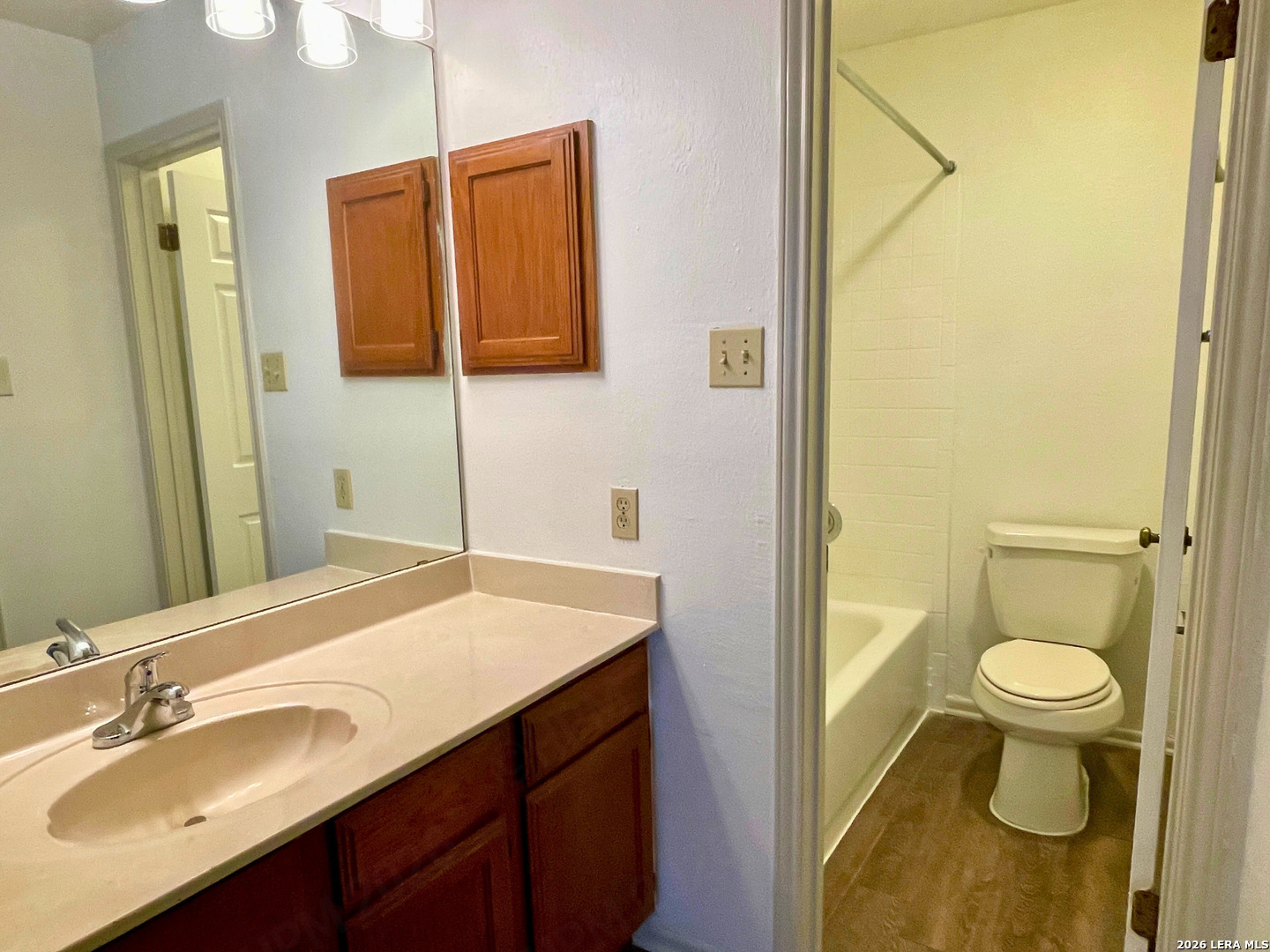 4212 Medical Drive San Antonio TX 78229