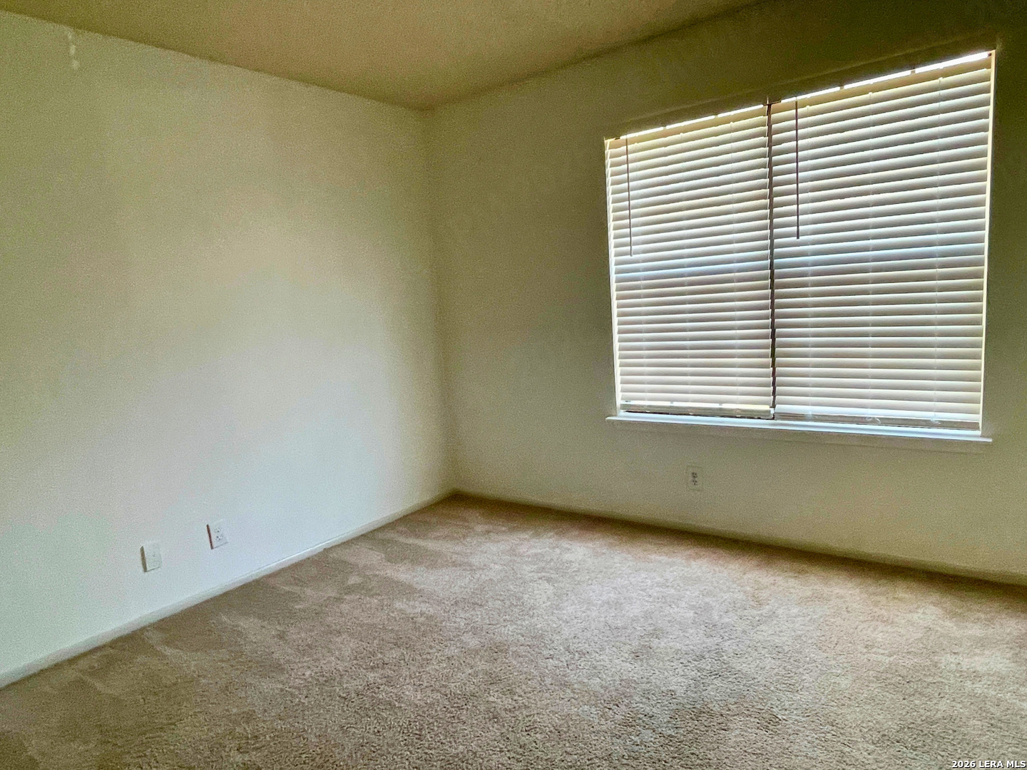 4212 Medical Drive San Antonio TX 78229