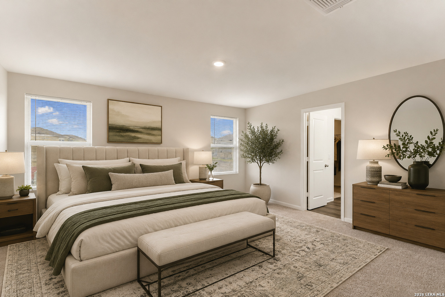 5625 Rowan Ridge Converse TX 78109