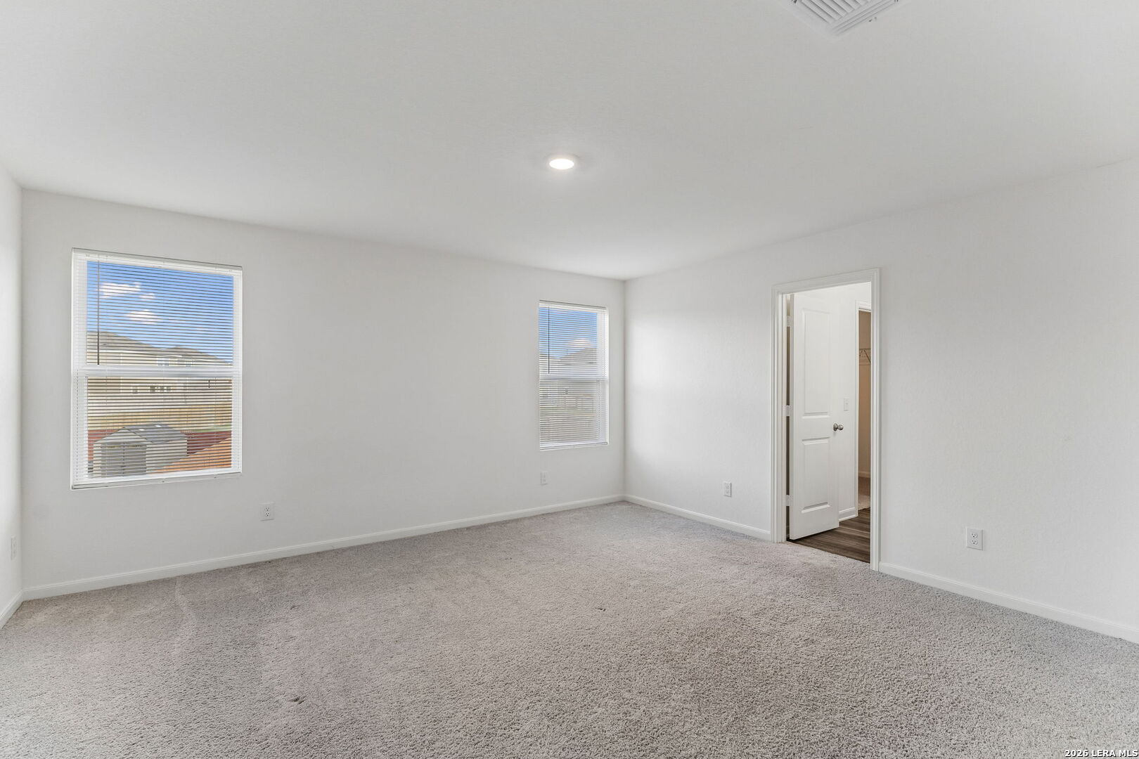 5625 Rowan Ridge Converse TX 78109