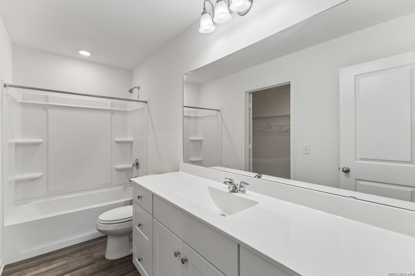 5625 Rowan Ridge Converse TX 78109