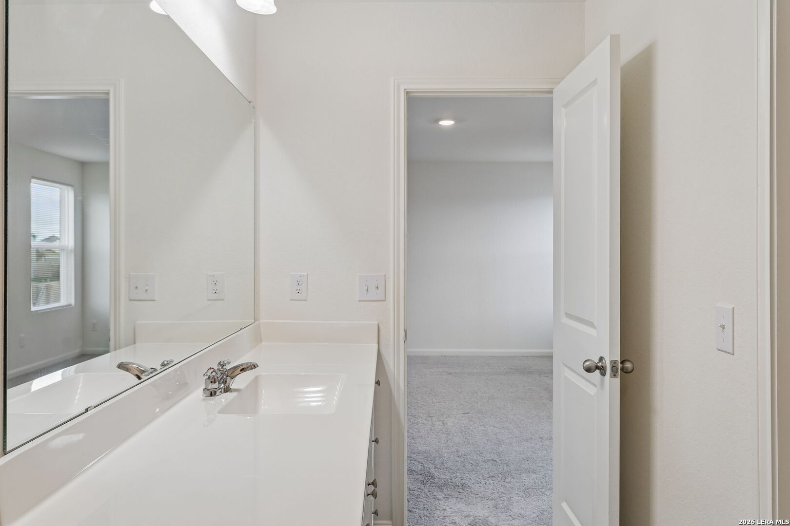 5625 Rowan Ridge Converse TX 78109