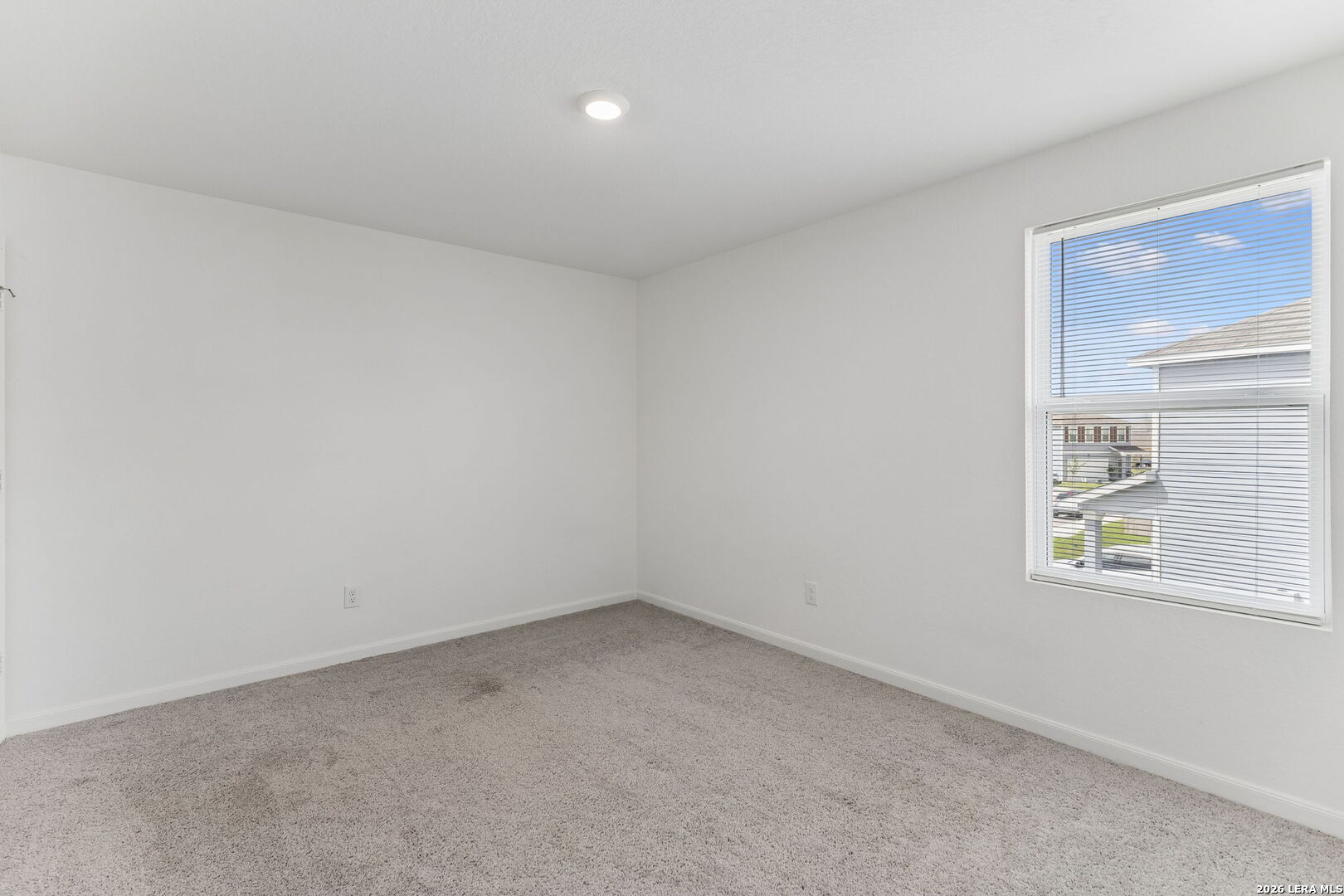 5625 Rowan Ridge Converse TX 78109