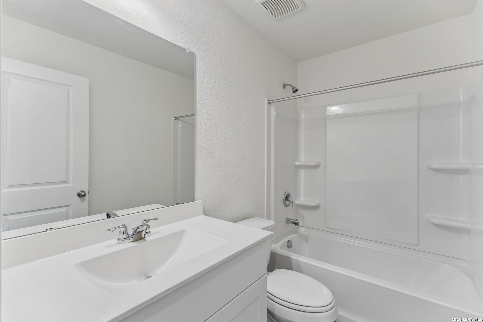 5625 Rowan Ridge Converse TX 78109