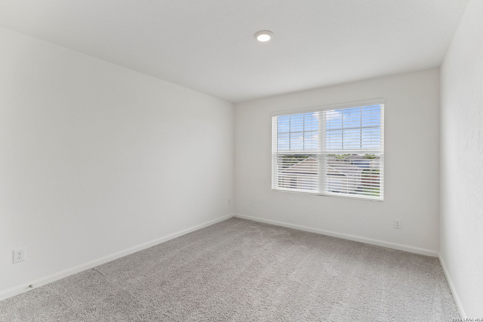 5625 Rowan Ridge Converse TX 78109