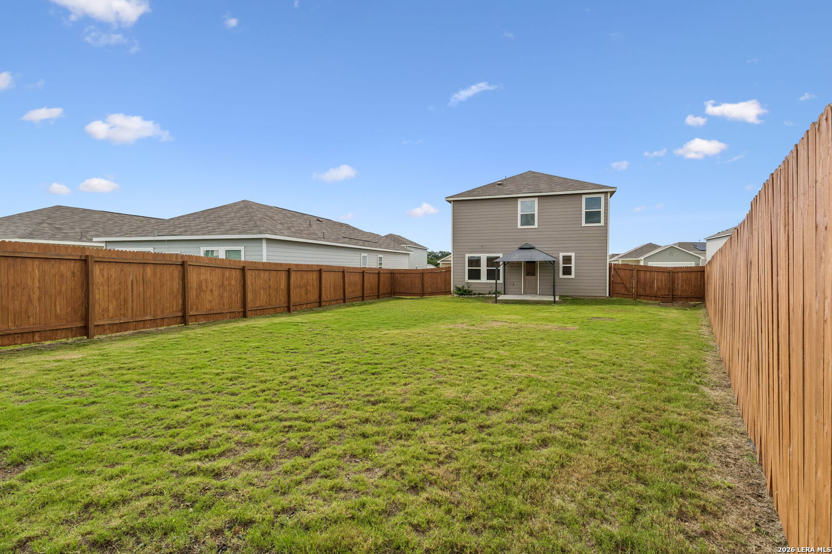 5625 Rowan Ridge Converse TX 78109
