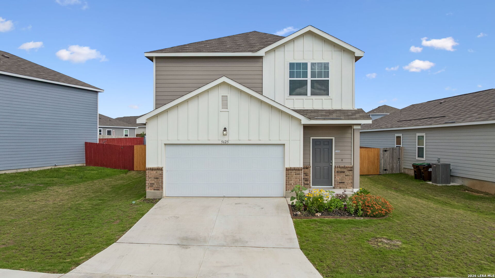 5625 Rowan Ridge Converse TX 78109