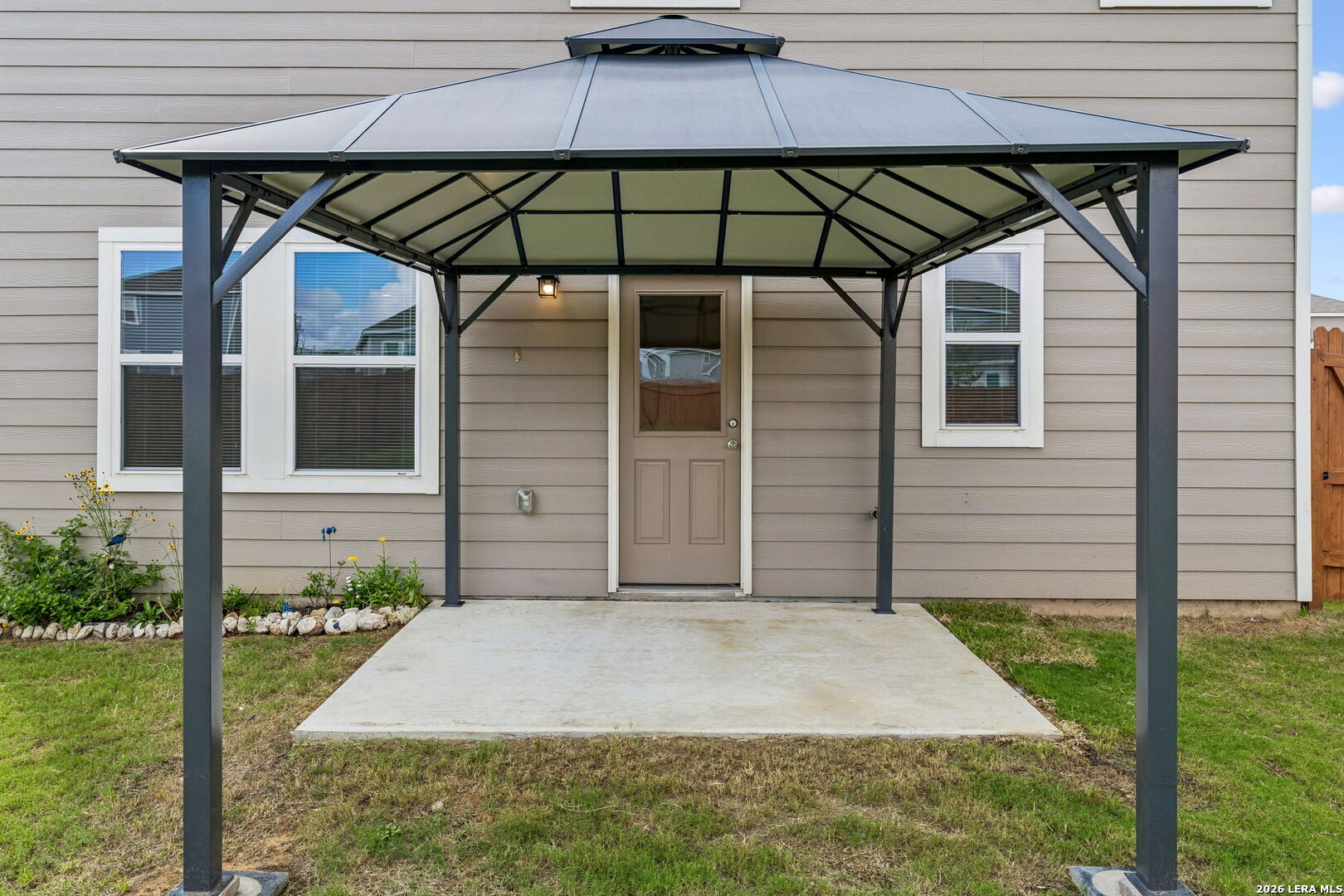 5625 Rowan Ridge Converse TX 78109