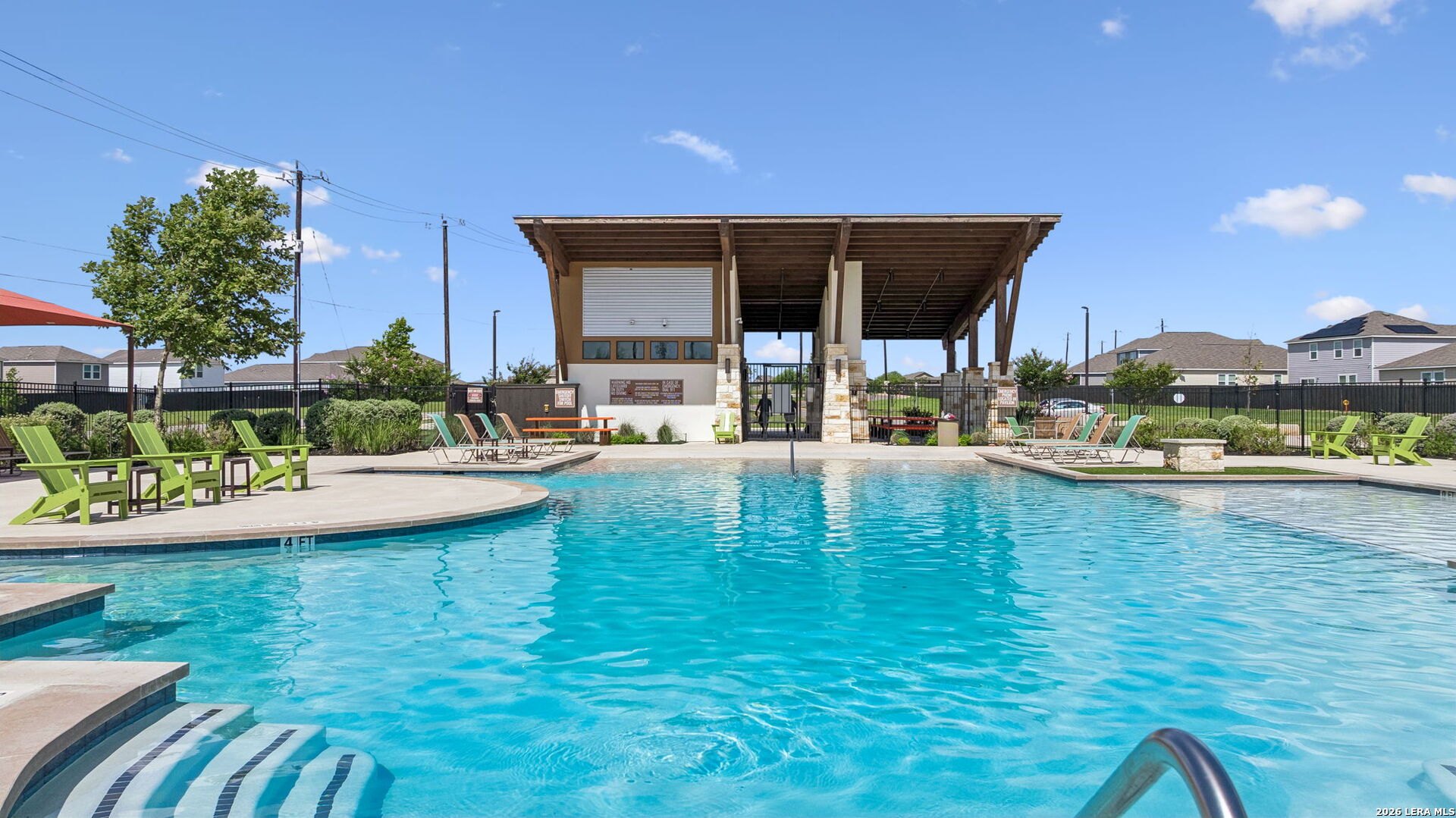 5625 Rowan Ridge Converse TX 78109