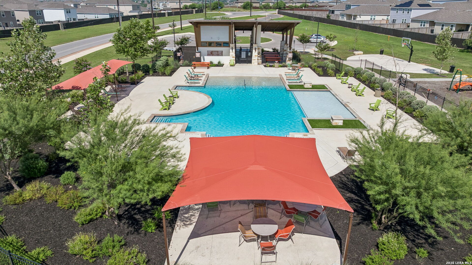 5625 Rowan Ridge Converse TX 78109