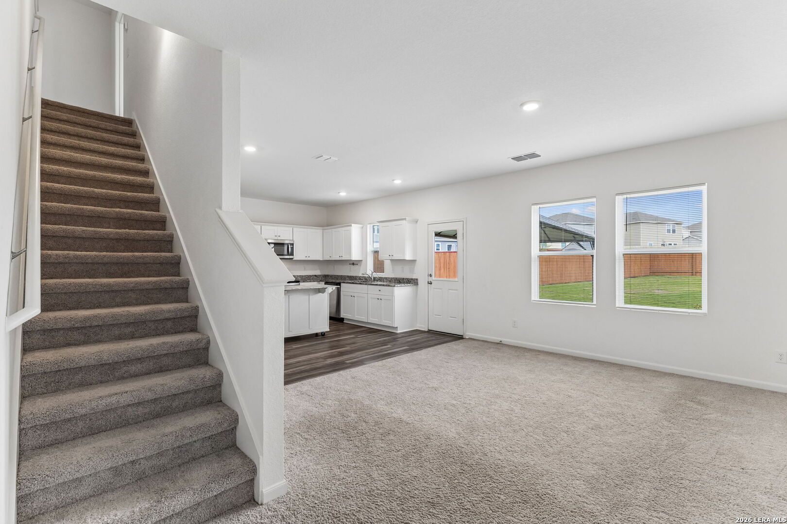 5625 Rowan Ridge Converse TX 78109