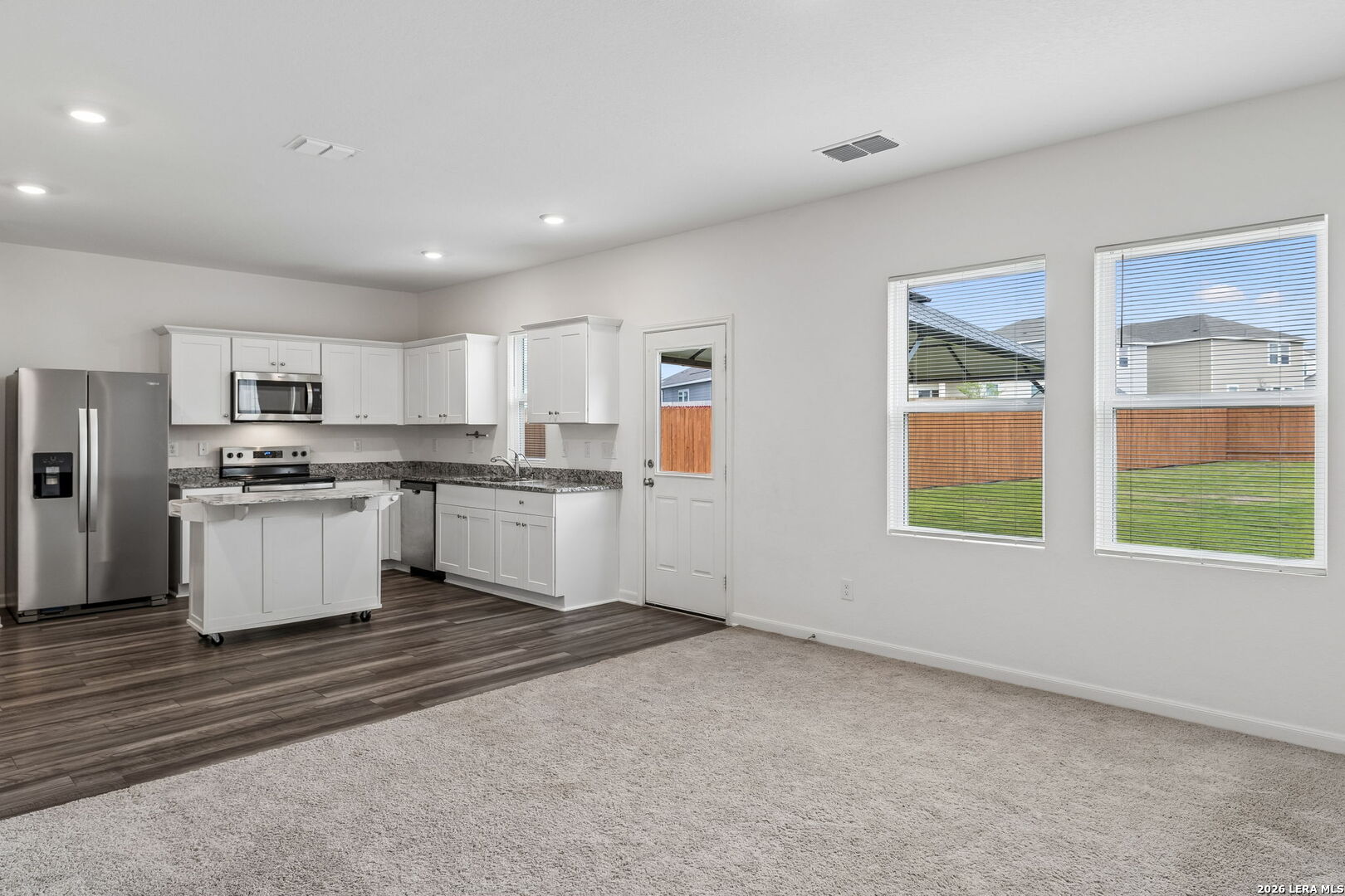 5625 Rowan Ridge Converse TX 78109