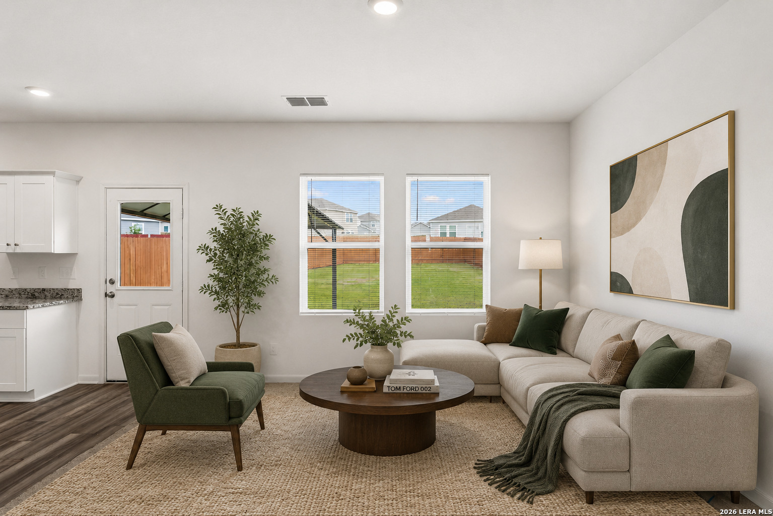 5625 Rowan Ridge Converse TX 78109